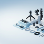 منتجات اخرى