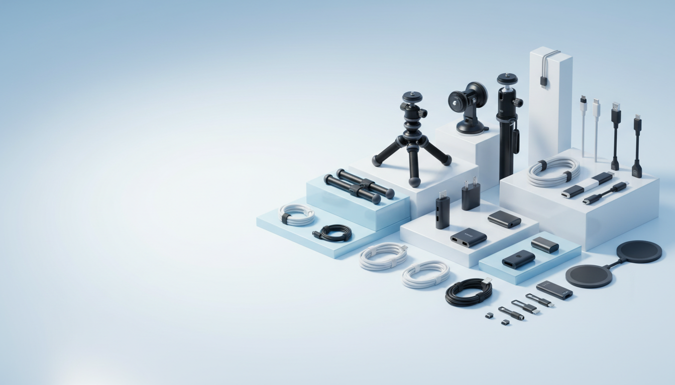 منتجات اخرى