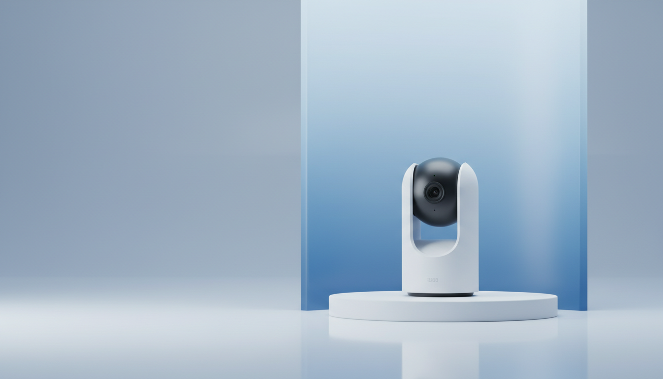 كاميرات داخلية